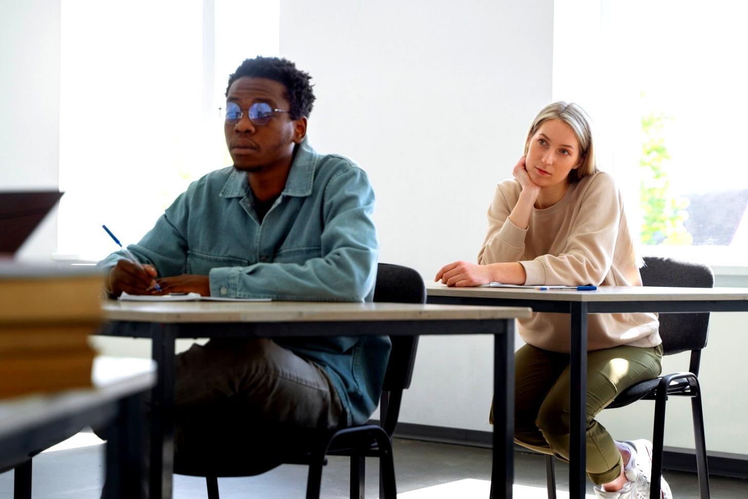 Outils et ressources pour la gestion budgétaire quotidienne